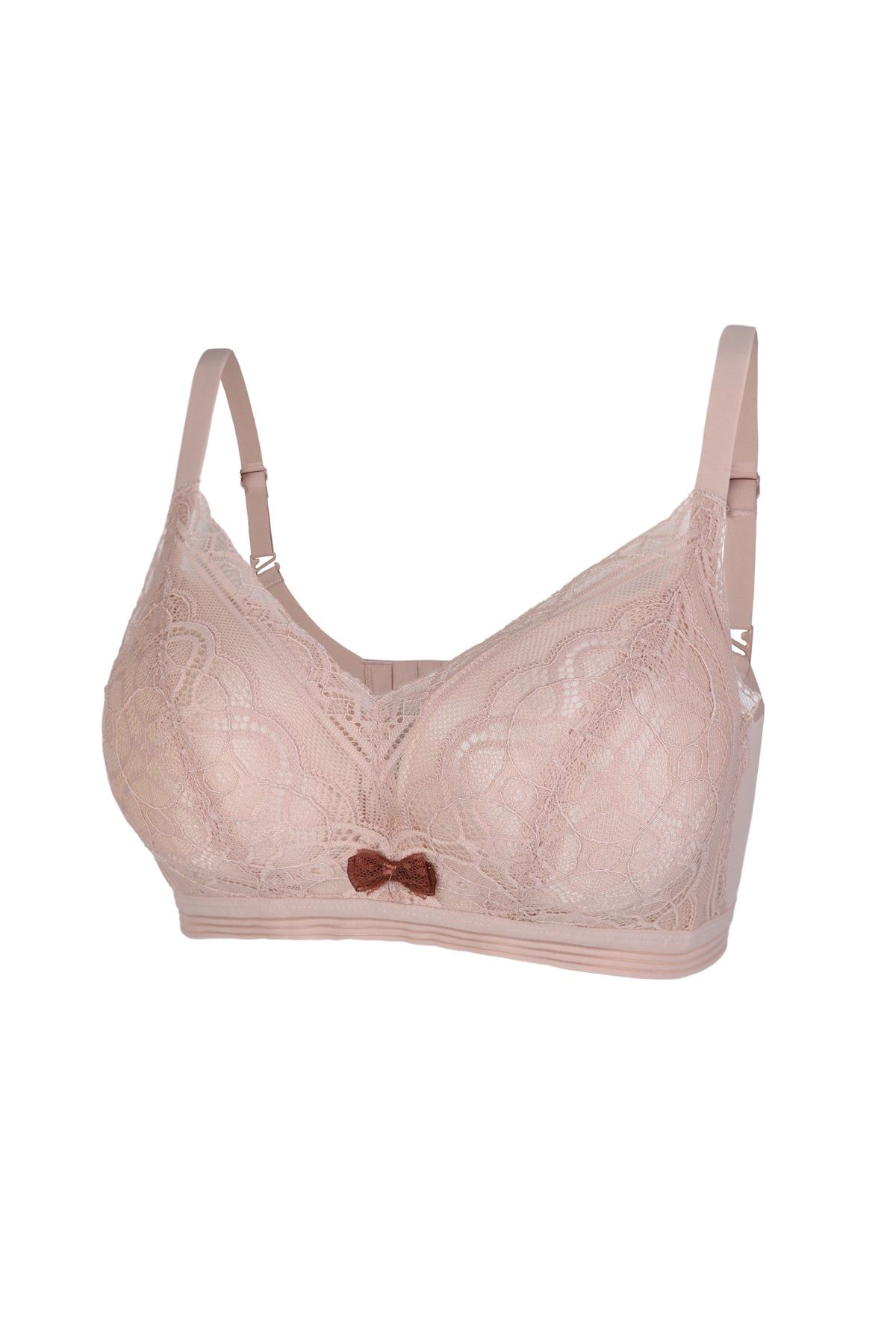 WK_FBR001 - Áo lót nữ - PANTIO