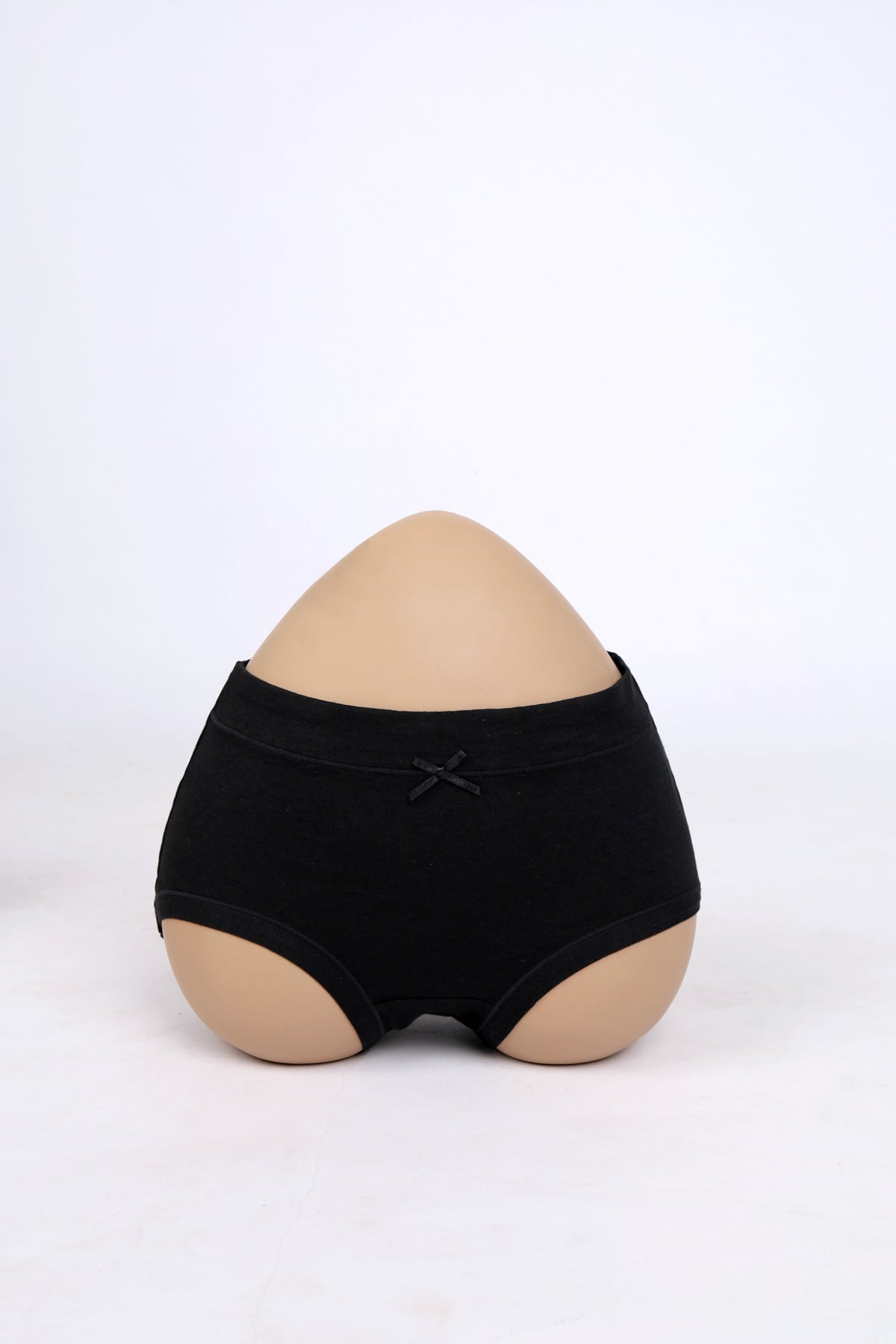 WK_FUW010 - Quần lót nữ cotton cao cấp có viền - PANTIO