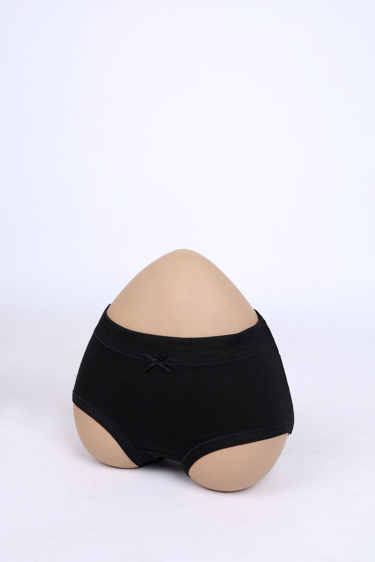 WK_FUW010 - Quần lót nữ cotton cao cấp có viền - PANTIO