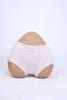 WK_FUW010 - Quần lót nữ cotton cao cấp có viền - PANTIO