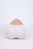 WK_FUW010 - Quần lót nữ cotton cao cấp có viền - PANTIO