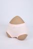 WK_FUW010 - Quần lót nữ cotton cao cấp có viền - PANTIO