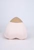WK_FUW010 - Quần lót nữ cotton cao cấp có viền - PANTIO