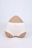 WK_FUW010 - Quần lót nữ cotton cao cấp có viền - PANTIO