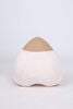 WK_FUW010 - Quần lót nữ cotton cao cấp có viền - PANTIO
