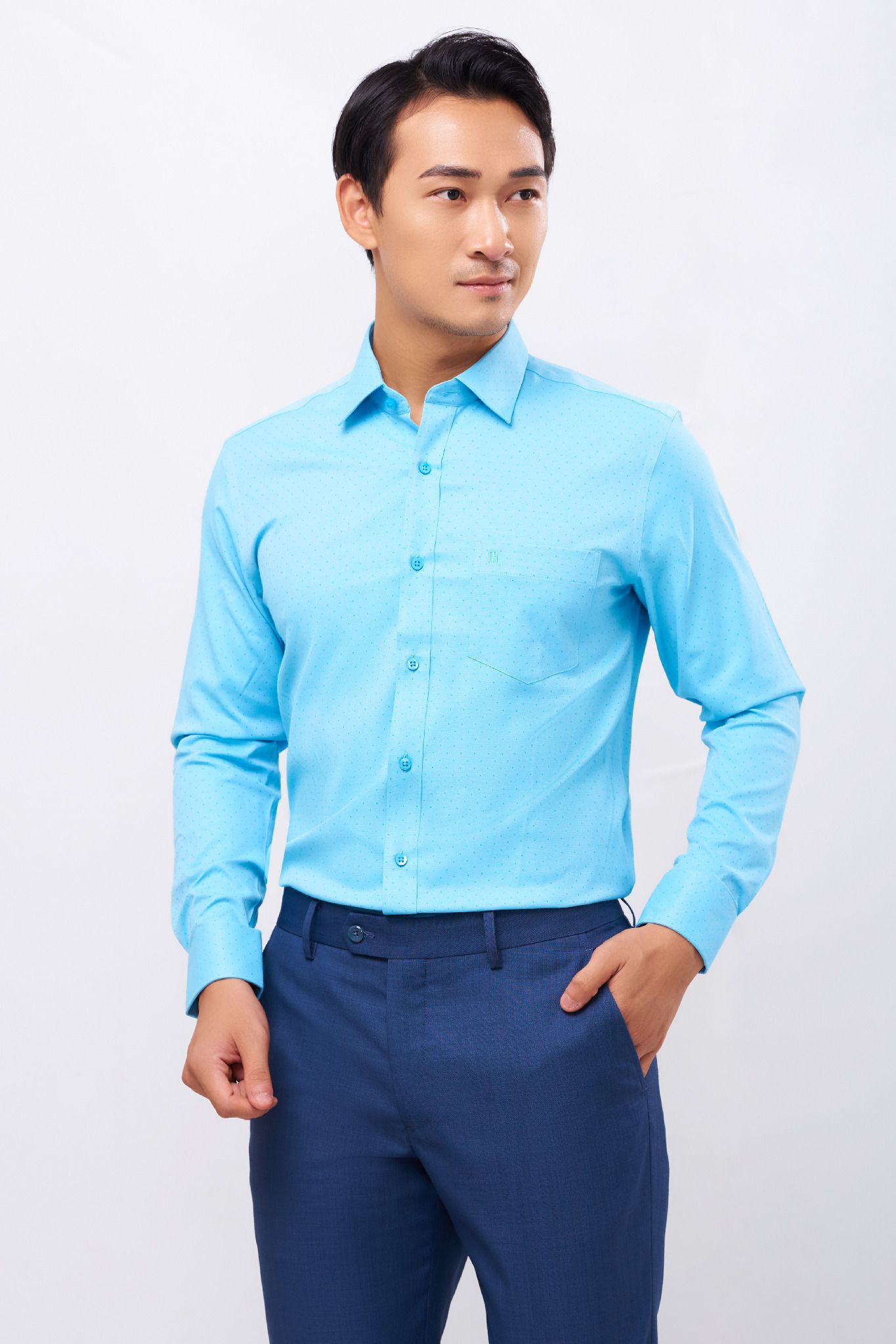 1001+ Áo Sơ Mi Nam Công Sở Trẻ Trung - Hàng Hiệu - Cao Cấp – May10 1001+ Áo Sơ Mi Nam Công Sở Trẻ Trung - Hàng Hiệu - Cao Cấp – May10