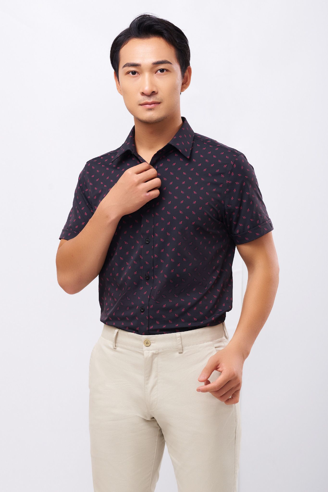 1001+ Áo Sơ Mi Nam Công Sở Trẻ Trung - Hàng Hiệu - Cao Cấp – May10 1001+ Áo Sơ Mi Nam Công Sở Trẻ Trung - Hàng Hiệu - Cao Cấp – May10