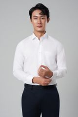 Sơ mi nam dài tay May 10 form RegularFit mã 010123195CV1 9