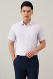  Sơ mi nam cộc tay May 10 form RegularFit 010124006 152 