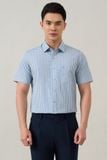  Sơ mi nam cộc tay May 10 form RegularFit 010124018 6 