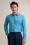  Sơ mi nam dài tay May 10 form RegularFit mã 010124235ĐT AM142 