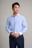  Sơ mi nam dài tay May 10 form SlimFit mã 010124257TTCV5 AK440 