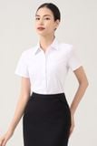  Sơ mi nữ cộc tay May 10 mã 010223951WKL AT011 