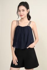 Áo nữ May 10 mã 010224159TT 1