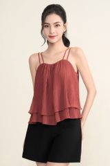 Áo nữ May 10 mã 010224159TT 2