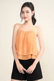  Áo nữ May 10 mã 010224159TT 3 