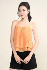 Áo nữ May 10 mã 010224159TT 3