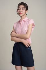 Sơ mi nữ May 10 mã 010225069TT 2