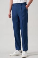 Quần kaki nam May 10 có ly mã 020123244CL QK060