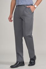 Quần kaki nam May 10 có ly mã 020124178CL 1KD