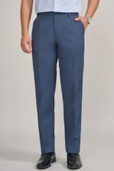 Quần kaki nam May 10 có ly mã 020124178CL 2KD