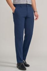 Quần kaki nam May 10 không ly mã 020124179KL 3KD