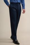  Quần kaki nam May 10 có ly mã 020124277CL 2KD 