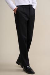 Quần kaki nam May 10 có ly mã 020124277CL 4KD