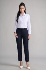 Quần âu nữ May 10 mã 020222169ON VL006