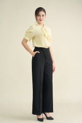 Quần nữ thời trang GrusZ mã 020224072GZTT VK066