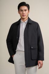Áo Jacket nam 5 lớp May 10 mã 030124208 1