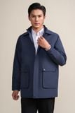  Áo Jacket nam 5 lớp May 10 mã 030124208 2A 