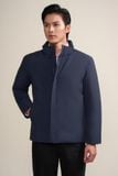  Áo khoác bông nam May 10 mã 030124220LGG NAVY 