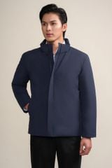 Áo khoác bông nam May 10 mã 030124220LGG NAVY
