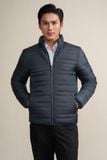  Áo khoác bông nam May 10 mã 030124221LGG NAVY 