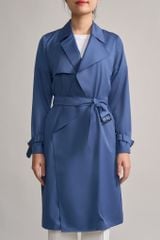 Áo khoác nữ May 10 mã 030222020 1