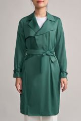 Áo khoác nữ May 10 mã 030222020 2