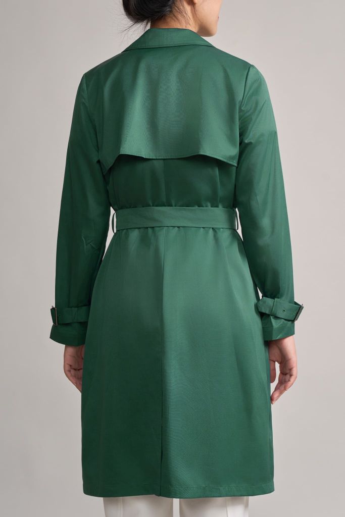 Áo khoác nữ May 10 mã 030222020 2