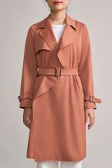 Áo khoác nữ May 10 mã 030222020 4