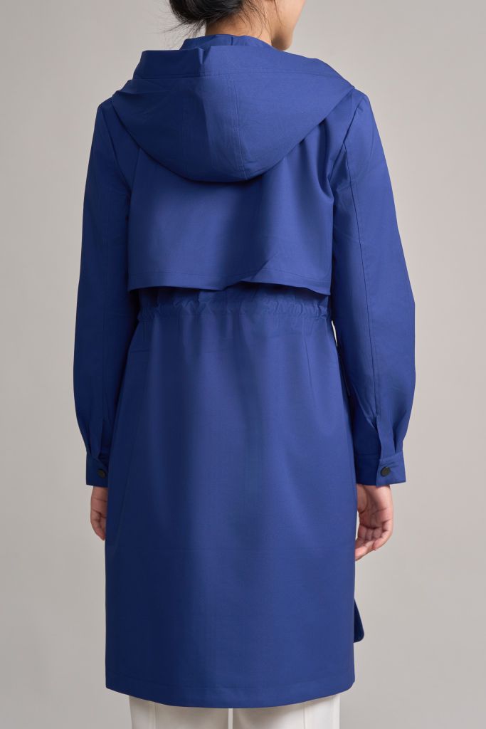 Áo khoác nữ May 10 mã 030222061 4