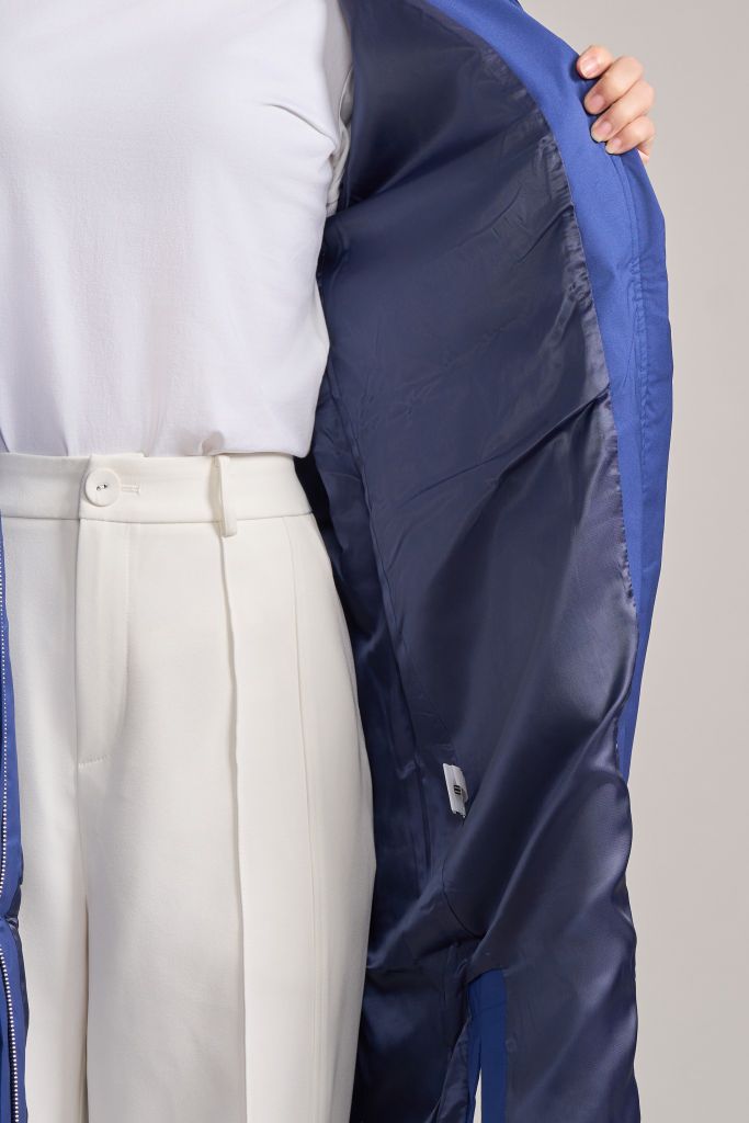 Áo khoác nữ May 10 mã 030222061 4