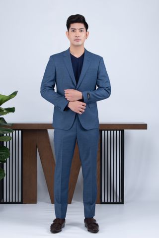 Top 100 ảnh về áo vest cho nam gầy  NEC