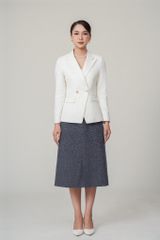 Áo blazer nữ May 10 mã 040223003 TT846