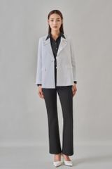 Áo blazer nữ May 10 mã 040223411 2