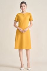 Đầm nữ May 10 mã 050223375BS-ON 86BS