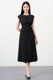  Đầm nữ May 10 mã 050224044BS-XH 5BS 