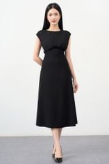 Đầm nữ May 10 mã 050224044BS-XH 5BS