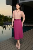  Chân váy nữ layer GrusZ 