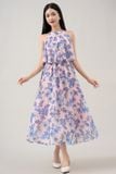  Đầm nữ May 10 mã 050224115BS-H 25BS 