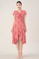 Đầm nữ May 10 mã 050224147H 1